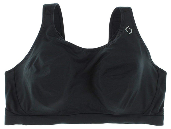 Moving Comfort Women's Maia Bra