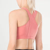 Haluoo Quick Dryring Sports Bra,