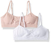 Wacoal Women's Underwire Sport Bra