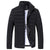 Hemlock Down Coats Men, Men's Light Down Jackets