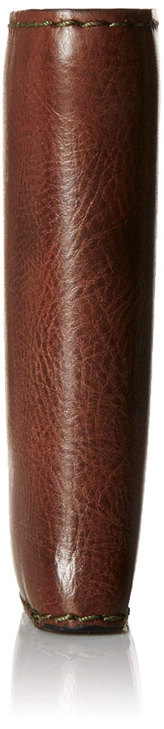 Levi's Men's Trifold Wallet -