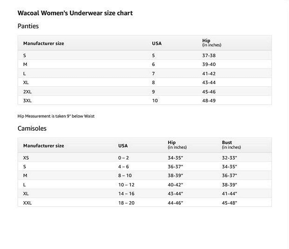 Wacoal Women's Underwire Sport Bra