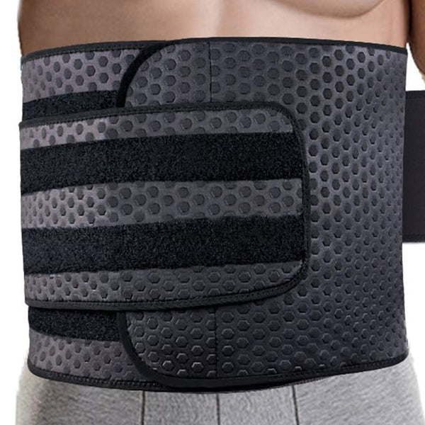 Waist Trimmer for Men