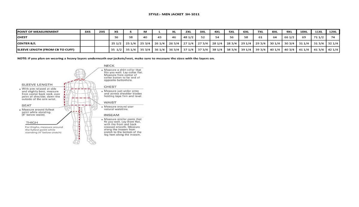 MILWAUKEE LEATHER Men’s Classic Side Lace