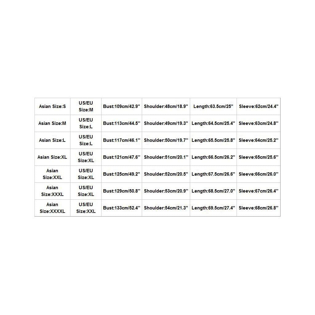 wuliLINL Men Faux Leather Zip Up Moto Biker Jacket