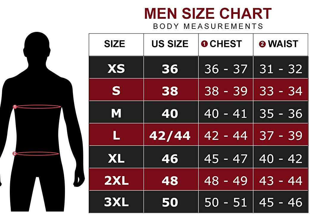 Real Lambskin Brown Leather Mens Blazer