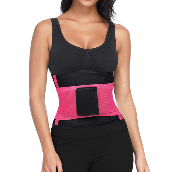 VENUZOR Waist Trainer Belt for Women