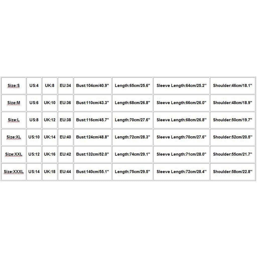 Landscap_Men Leather Motorcycle Jacket Hoodie Zipper Fashion