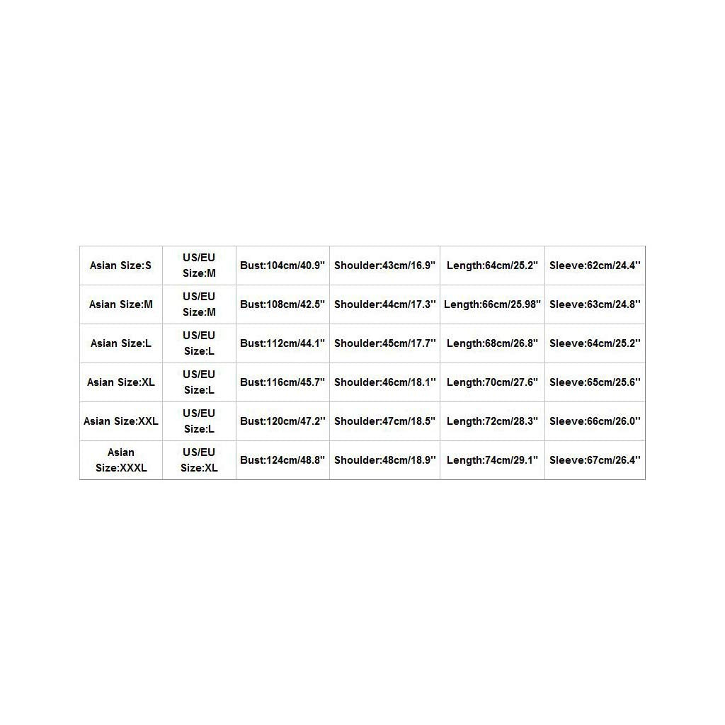 Preferential New Zlolia Men Leather Retro Jacket