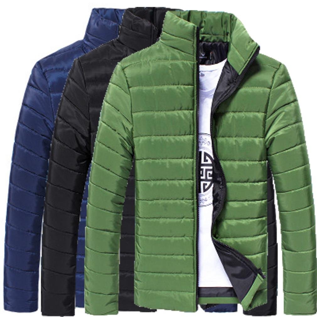 Hemlock Down Coats Men, Men's Light Down Jackets