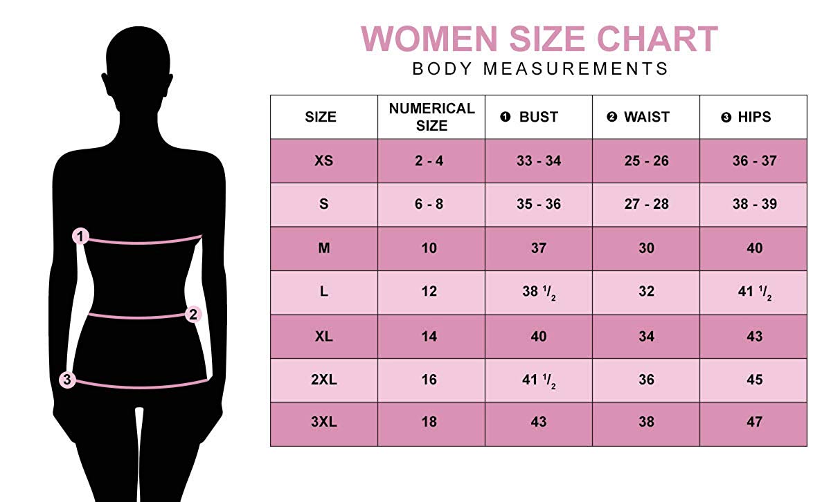 Real Lambskin Leather Jackets for Women