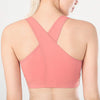 Haluoo Quick Dryring Sports Bra,