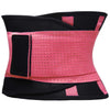 VENUZOR Waist Trainer Belt for Women