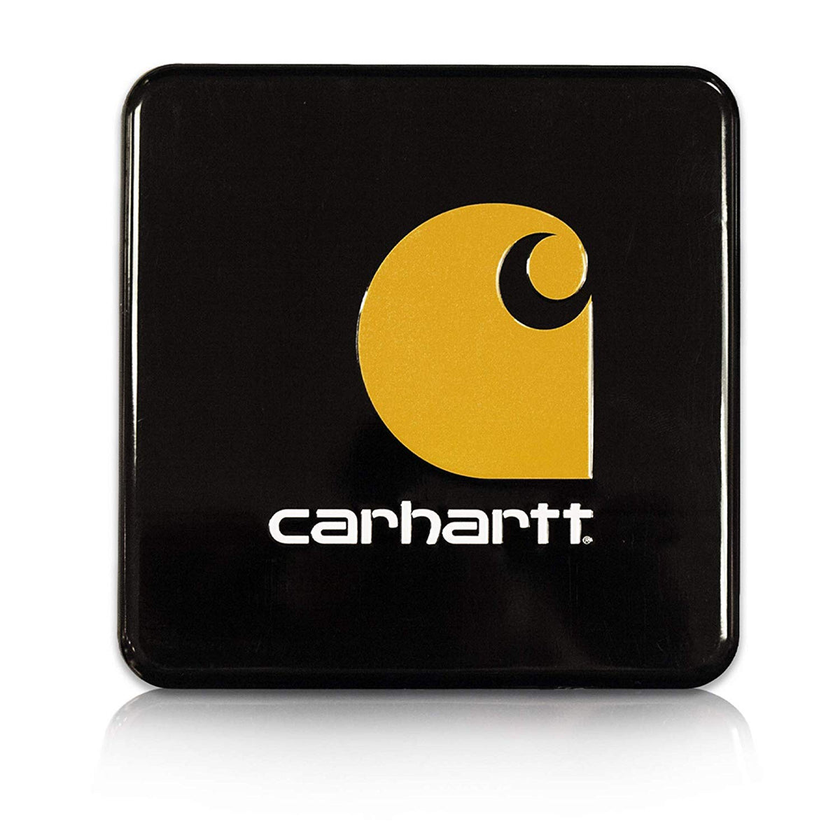 Carhartt Men's Billfold Wallet