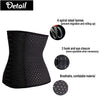 Waist Trainer Corset for Weight Loss Sport Workout