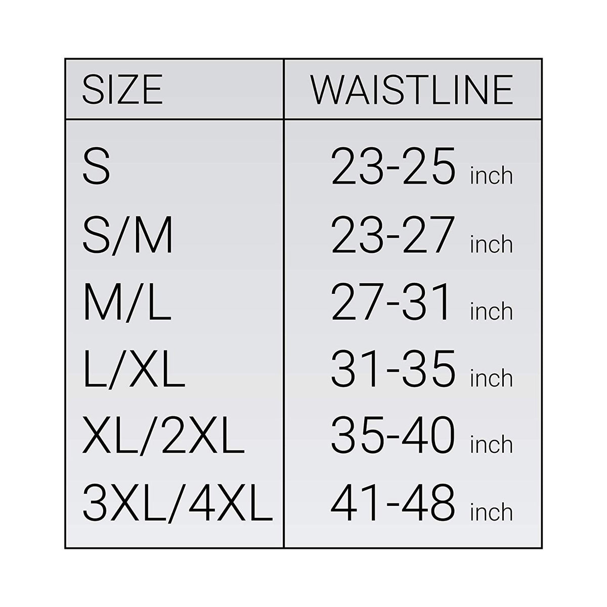 Slim Abs Waist Trainer Corset Body Shaper - Slimming Waist Trimmer Girdle for Women