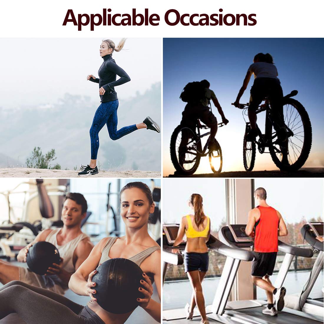 Waist Trainer Corset for Weight Loss Women Neoprene Sauna Vest Workout Tank Tops Slimmer