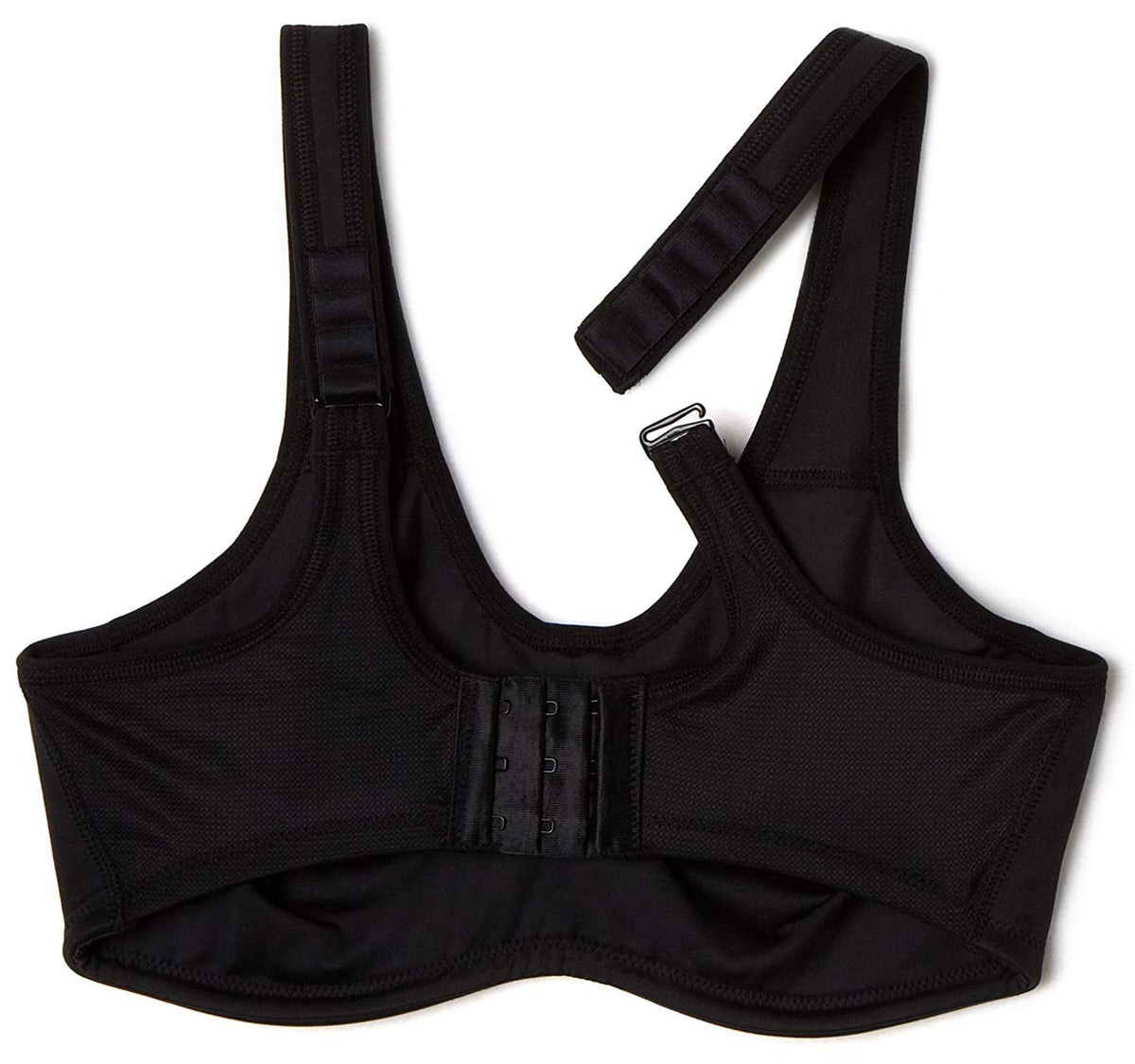 Wacoal Women's Underwire Sport Bra