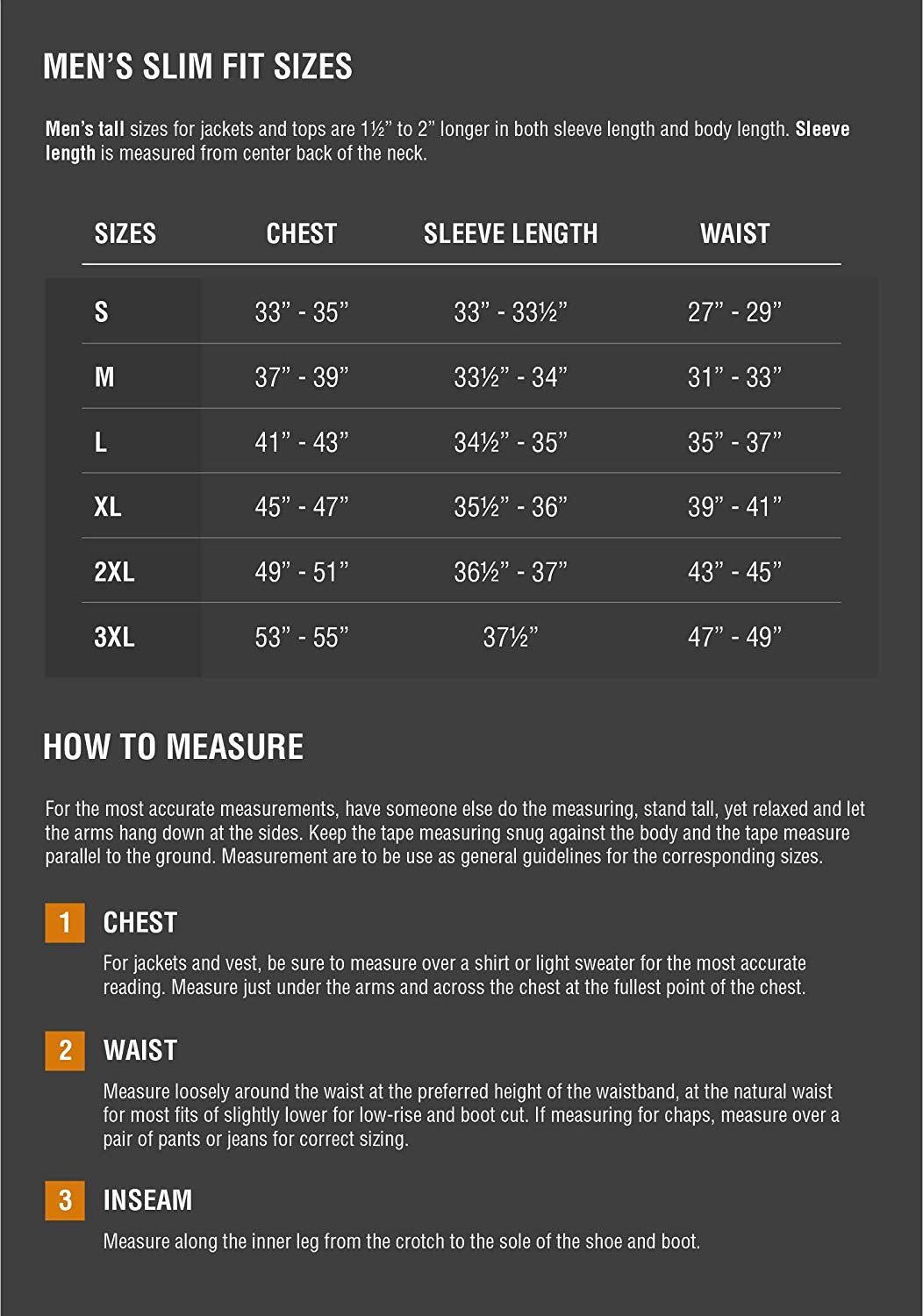 Harley-Davidson Men's Master Distressed biker Jacket