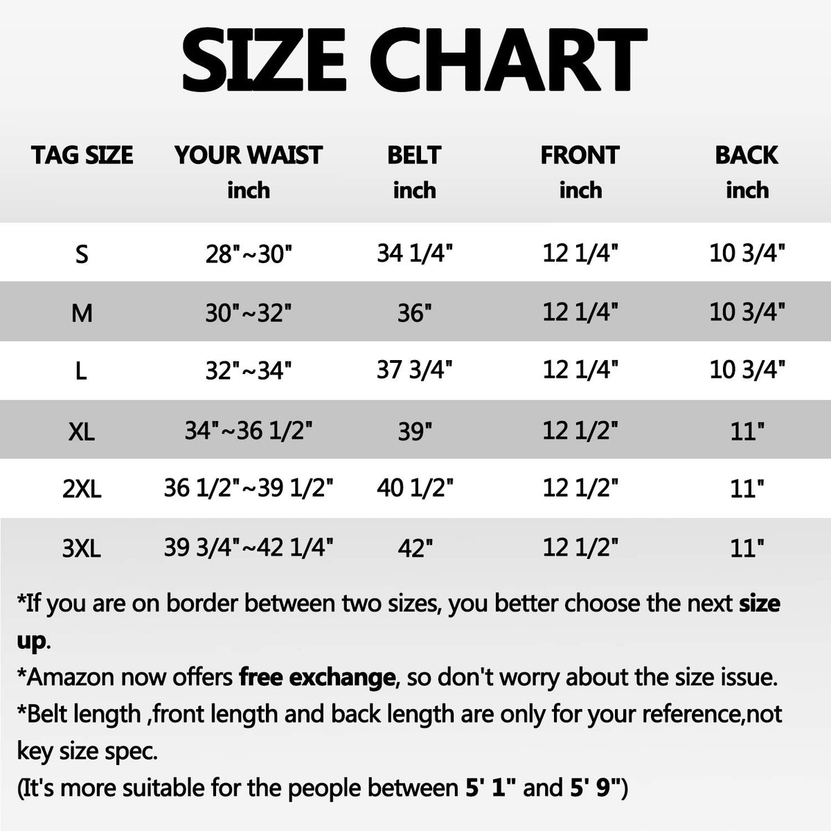 KIWI RATA Neoprene Sauna Waist Trainer Corset Sweat Belt for Women Weight Loss Compression Trimmer Workout Fitness