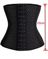 Waist Trainer Corset for Weight Loss Sport Workout