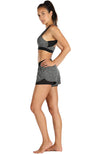 icyzone icyzone Workout Sports Bras for Women -