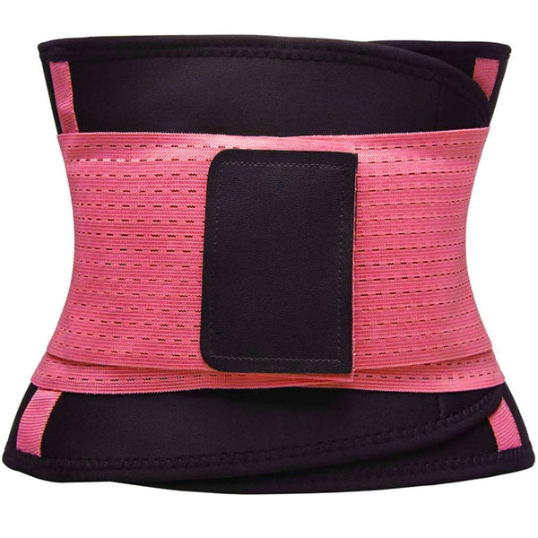 VENUZOR Waist Trainer Belt for Women