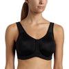 Wacoal Women's Underwire Sport Bra