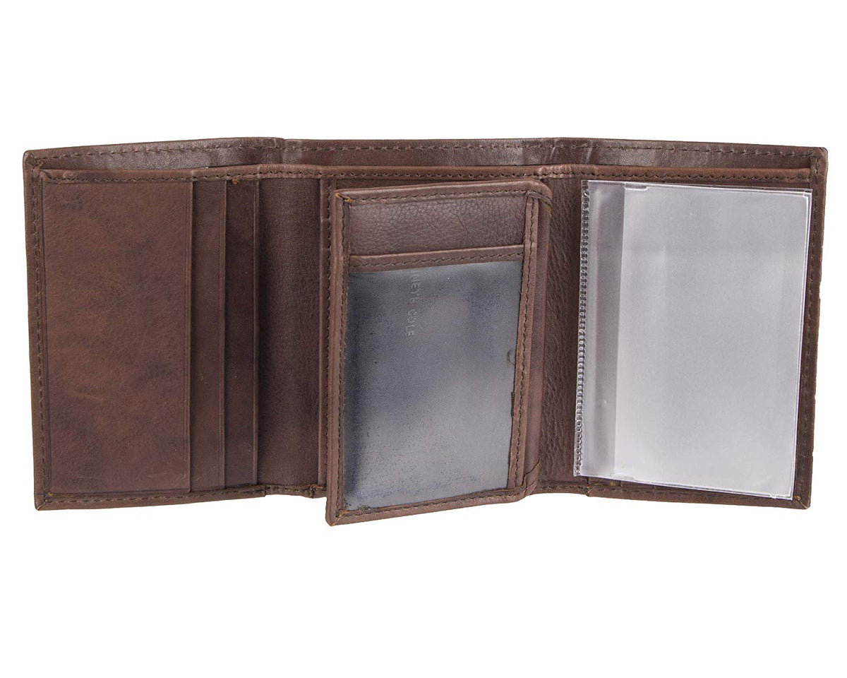 Kenneth Cole Reaction Men's Wallet