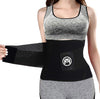 Moolida Waist Trainer Belt for Women