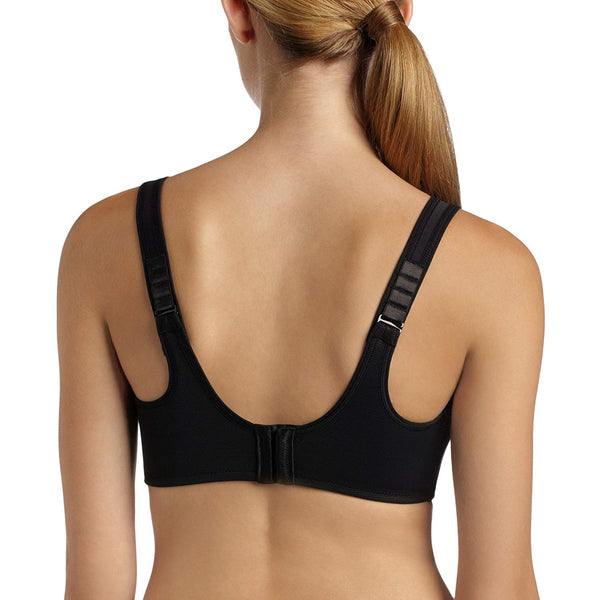 Wacoal Women's Underwire Sport Bra