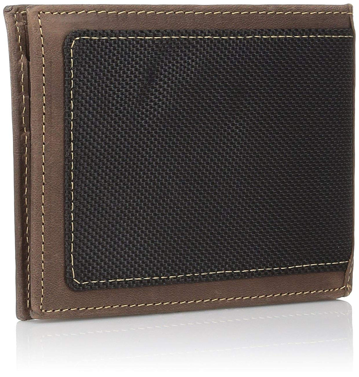 Carhartt Men's Billfold Wallet