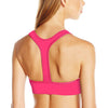 Champion Absolute Sports Bra With SmoothTec Band