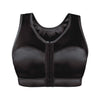 Enell, Sport, Women's Full Coverage High Impact Sports Bra