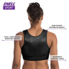 Enell, Sport, Women's Full Coverage High Impact Sports Bra